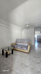 Blk 134 Bukit Batok West Avenue 6 (Bukit Batok), HDB 3 Rooms #469231691